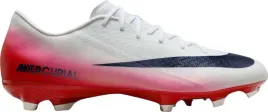 buty-pilkarskie-nike-zoom-mercurial-vapor-16-academy-fg-mg-lv8-hj73-rozm-43