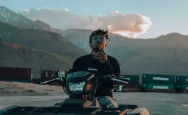 fototapeta-m2p-juice-wrld-07-254x184