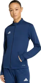 bluza-damska-adidas-entrada-26-track-granatowa-jz6599-rozm-xs