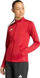 bluza-damska-adidas-entrada-26-track-czerwona-jz6601-rozm-xs