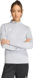bluza-damska-adidas-entrada-26-training-top-szara-jz6647-rozm-l