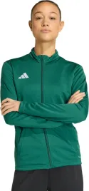 bluza-damska-adidas-entrada-26-track-zielona-ke9836-rozm-s
