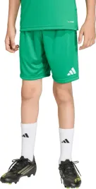 spodenki-dla-dzieci-adidas-entrada-26-zielone-jz6530-rozm-140cm