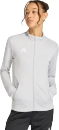 bluza-damska-adidas-entrada-26-track-szara-jz6598-rozm-l