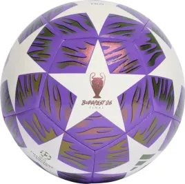 pilka-nozna-adidas-ucl-25-26-final-training-fioletowo-biala-jx9089-rozm-4
