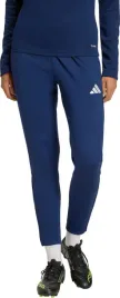 spodnie-damskie-adidas-entrada-26-training-granatowe-jz6547-rozm-l