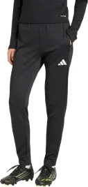 spodnie-damskie-adidas-entrada-26-training-czarne-jz6548-rozm-l