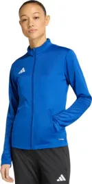 bluza-damska-adidas-entrada-26-track-niebieska-jz6594-rozm-xl