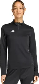 bluza-damska-adidas-entrada-26-training-top-czarna-jz6646-rozm-l