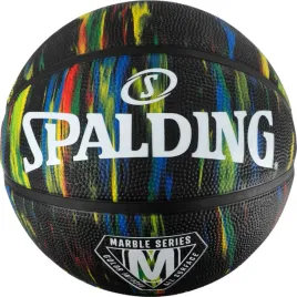 pilka-do-koszykowki-koszykowa-spalding-marble-czarno-zielona-84402z-rozm-7