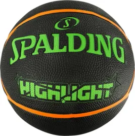 pilka-do-koszykowki-koszykowa-spalding-highlight-84354z-rozm-7