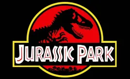 fototapeta-m2p-jurassic-park-02-254x184