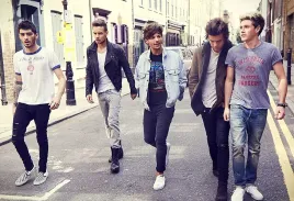 fototapeta-t4u-onedirection-06-416x254