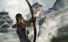 fototapeta-m2p-tomb-raider-06-416x254