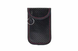 etui-pokrowiec-na-kluczyk-keyless-rfid-amio-02639