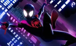 fototapeta-m2p-spiderman-10-416x254
