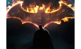 fototapeta-m2p-batman-06-254x184