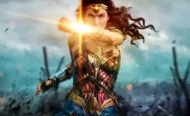 fototapeta-m2p-wonderwoman-05-416x254