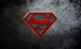 fototapeta-m2p-superman-05-416x254