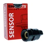 einparts-czujnik-predkosci-sensor-mitsubishi