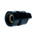 einparts-czujnik-predkosci-sensor-mitsubishi-stan-nowy