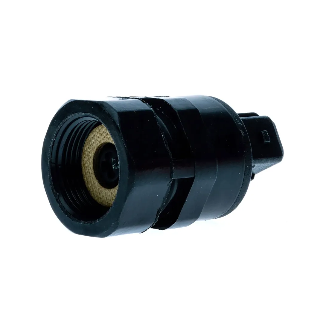 einparts-czujnik-predkosci-sensor-mitsubishi-stan-nowy