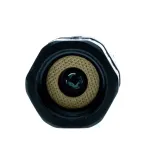 einparts-czujnik-predkosci-sensor-mitsubishi-producent-czesci-einparts-automotive