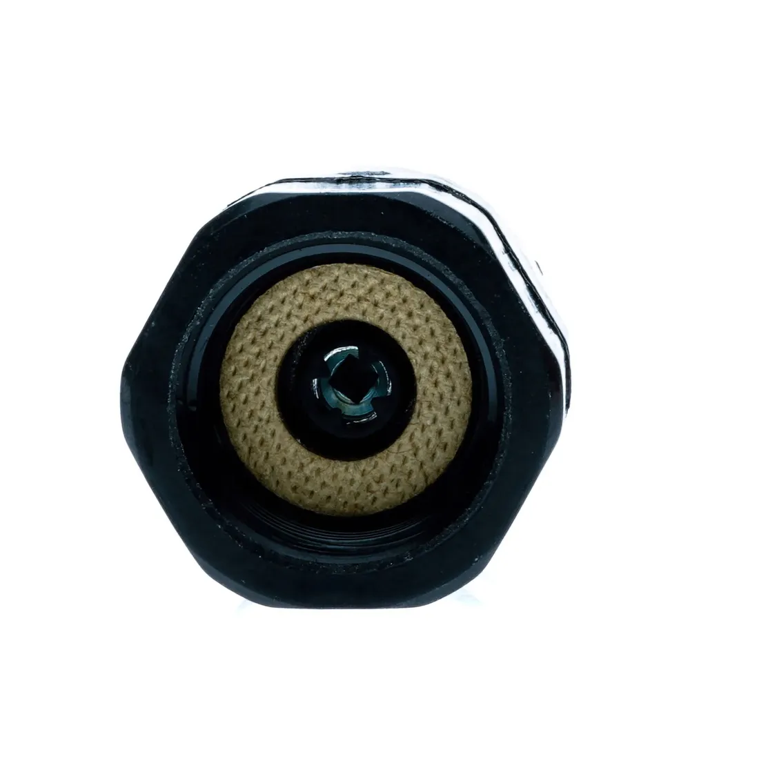 einparts-czujnik-predkosci-sensor-mitsubishi