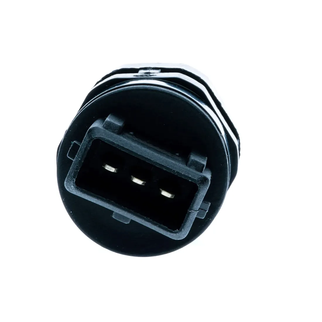 einparts-czujnik-predkosci-sensor-mitsubishi-stan-nowy