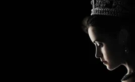 fototapeta-m2p-the-crown-01-416x254