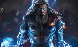 fototapeta-m2p-thor-05-416x254