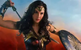 fototapeta-m2p-wonderwoman-06-416x254