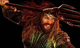 fototapeta-m2p-aquaman-10-254x184