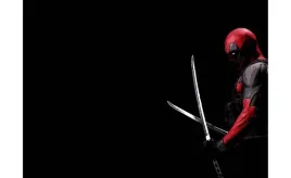 fototapeta-m2p-deadpool-01-254x184