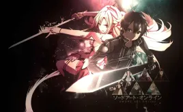 fototapeta-m2p-sword-art-online-05-416x254