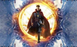 fototapeta-m2p-doktor-strange-06-254x184