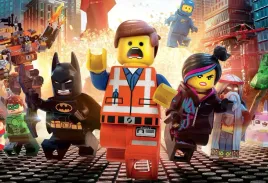 fototapeta-t4u-lego-03-416x254