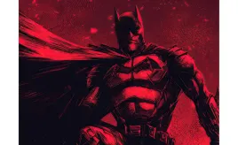 fototapeta-m2p-batman-10-254x184