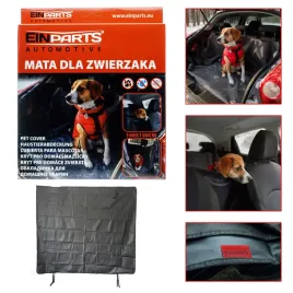 mata-do-samochodu-dla-psa-pokrowiec-na-siedzenie