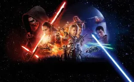 fototapeta-m2p-starwars-01-416x254