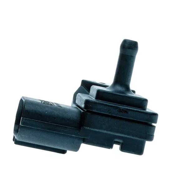 czujnik-cisnienia-map-do-mitsubishi-producent-czesci-einparts-automotive