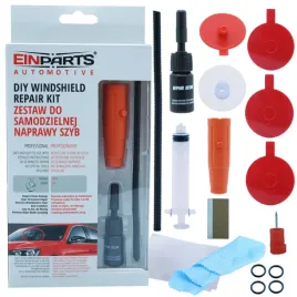 profesjonalny-zestaw-do-naprawy-szyb-einparts