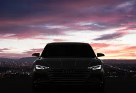 fototapeta-t4u-audi-06-416x254