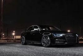 fototapeta-t4u-audi-02-416x254
