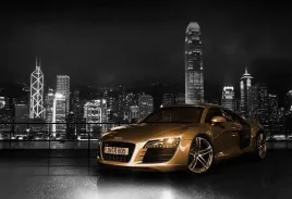 fototapeta-t4u-audi-05-416x254