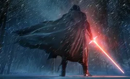 fototapeta-m2p-starwars-03-416x254