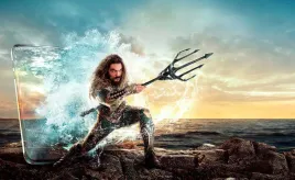 fototapeta-m2p-aquaman-09-254x184