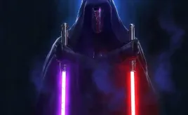 fototapeta-m2p-starwars-09-416x254