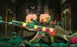 fototapeta-m2p-csgo-06-254x184