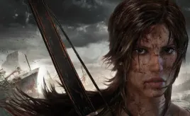 fototapeta-m2p-tomb-raider-09-416x254